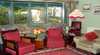 Olembia Guesthouse