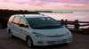 Melbourne Private Tours