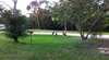 Mallacoota