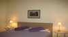 Kensington B & B