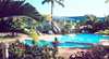 Best Western Mango House Resort