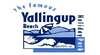 Yallingup Beach Holiday Park