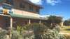 Cervantes Lodge - Pinnacles Beach Backpackers