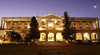 New Norcia Hotel