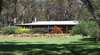 Woody Grange Chalets