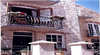 Port Mill Bed and Breakfast