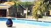 Geographe Bay Holiday Park