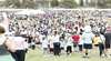 Rebel Sport City to Surf for Activ