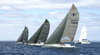 Geographe Bay Race Week