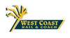 West Coast Rail and Coach