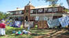 Airing of the Quilts