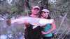 Prestige Inland and Coastal Fishing Charters