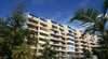 Broadbeach Travel Inn Apartments