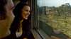 Great Southern Rail Travel Pty Ltd