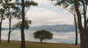 Lake Awoonga