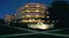 Bentley Suites