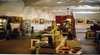 The Pantechnicon Gallery