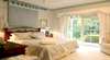 Noosa Valley Manor Luxury Bed and Breakfast