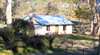 The Woodmans Cottage