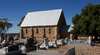 Mourambine Heritage Trail