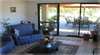 Ocean Vines Retreat