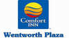 Comfort Inn Wentworth Plaza Hotel