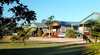 Ningaloo Caravan & Holiday Resort