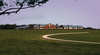 Spicers Peak Lodge