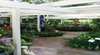 Pohlmans Nursery