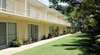 Bayshores Holiday Apartments