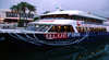 Bluefire Cruises and Restaurant