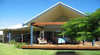 Rockpool Beach House - Dongara