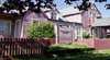 Creek Cottage Bed & Breakfast