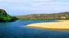 Magela Cultural and Heritage Tours