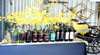 Aventine Wines