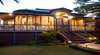 Naracoopa Bed and Breakfast and Pavilion