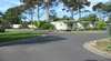 Bairnsdale Holiday Park