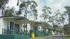 Riverview Tourist Park