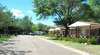 Mitchell Gardens Holiday Park