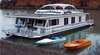 Breathless Houseboats