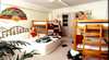 Moreton Bay Backpackers