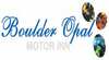 Boulder Opal Motor Inn