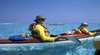 Capricorn Sea Kayaking