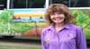 Mystic Mountain Tours