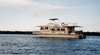Hervey Bay Houseboat Hire