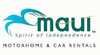 Maui Campervans