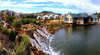 Orchard Glory Farm Resort