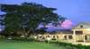 Best Western Tuscany On Tor Motor Inn