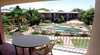 Noosa River Retreat