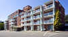 Adina Place